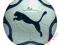 PUMA V.5.10 MS PIŁKA NOŻNA 081512-04