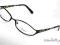 NOWOŚĆ 2012 Oprawki Okulary Szkła SALON OPTYCZNY