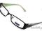 NOWOŚĆ 2012 Oprawki Okulary Szkła SALON OPTYCZNY