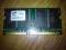 PAMIĘĆ RAM DO LAPTOPA 64 MB SAMSUNG z Compaq m700