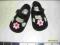 BUTY,BUCIKI,DLA DZIEWCZYNKI 6-9 MIESIĘCY
