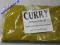 CURRY INDYJSKIE 50g; herbata-ziola_pl GRATISY