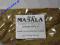 GARAM MASALA 50g; herbata-ziola_pl GRATISY