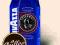 KAWA ZIARNISTA LAVAZZA TIERRA 1kg F/VAT GRATISY