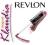 Revlon Colorstay Lipglaze Błyszczyk 13 Odcieni HIT