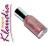 Sally Hansen Hard as Wraps Akrylowy Żel MAUVE