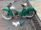 SIMSON SUHL SR2 SR 2 1957r. oryginalny stan!