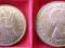 (41) 1 PENNY: ANGLIA