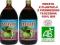 Import z TAHITI Sok Noni BIO 100% 2L KATOWICE