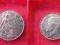 (35) 1 FARTHING: ANGLIA 1922