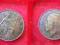 (36) 1 FARTHING: ANGLIA 1923