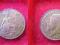 (37) 1 FARTHING: ANGLIA 1922