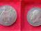 (38) 1 FARTHING: ANGLIA 1925