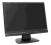 Monitor LCD 19'' Iiyama ProLite E1900WS