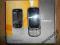 NOKIA 6303 Classic