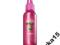 AVON Spray dodający blasku włosom PROMOCJA!