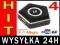 NAJSZYBSZY HUB USB 2.0 ROZDZIELACZ 4 PORTY new /05