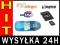 KARTA MICRO SD MMC 2 GB KINGSTON CZYTNIK KART USB