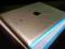 iPad 2 16GB Kielce