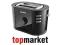Toster T 900 B Gorenje