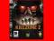 **** KILLZONE 2 PL PS3 Promocja! [FOLIA] ŁÓDŹ ****