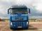 Volvo FH 460