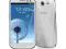 i9300 Galaxy S III S3 Samsung Polska 23%VAT Łódź