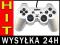 SUPER OKAZJA JOY- PAD DUALSHOCK 2 ANALOG PC USB