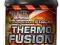 Hi Tec Thermo Fusion 120k