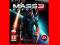 **** MASS EFFECT 3 PL Promocja!! [FOLIA] ŁÓDŹ ****