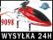HELIKOPTER DOUBLE HORSE ZDALNIE STEROWANY 9098 3D