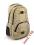 Plecak beżowy Route 66  4666.04