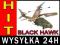 HIT HELIKOPTER wojskowy BLACK HAWK 3 silniki!