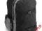 Plecak czarny szary 4671.03