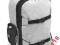Plecak szary czarny 4671.19