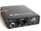 cb radio ALAN 102  + WTYK GRATIS !! FV