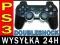 KONTROLER PAD DOUBLESHOCK 3 DO SONY PS3 WIRELESS