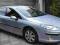 Peugeot 407 1.8 16V