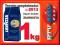 KAWA LAVAZZA Crema e Aroma Espresso BLUE 1kg F/VAT