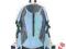Plecak duży niebieski 4144.23