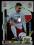 Piszczek Rising S. Panini Adrenalyn XL euro 2012
