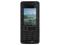 sony ericsson c902