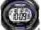 TIMEX T5J 523-kwarcowezegarki