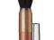 AVON brazujacy puder w pedzlu