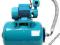 PROMOCJA hydrofor 24L pompa WZ250 Omnigena GW 2L
