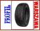 wwwMOTOHURTcom PROFIL PROSPORT 205/55R16 91H