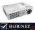 PROJEKTOR ACER H5360 DLP 2500ANSI 3200:1 HDMI 720p