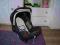 FOTELIK SAMOCHODOWY NOSIDEŁKO, MOTHERCARE