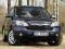 HONDA CRV 2.2 i-CTDI EXECUTIVE SKÓRA.XENON PANORAM