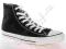 Converse Buty Damskie Chuck Tayl 39 Sun Style